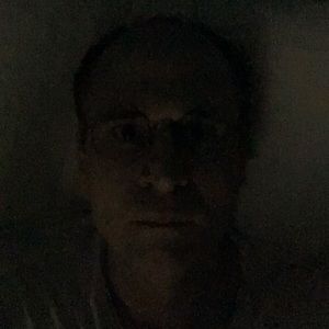 Meet your Posher, Kenneth